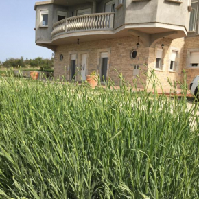 Hotels in Općina Posedarje